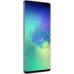 Смартфон Samsung Galaxy S10+ 128Gb Green (SM-G975F)