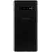 Смартфон Samsung Galaxy S10+ 128Gb Black (SM-G975F)