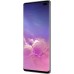 Смартфон Samsung Galaxy S10+ 128Gb Black (SM-G975F)