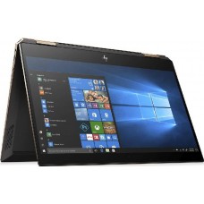 Ноутбук HP Spectre x360 13-ap0004ur (5MM55EA)