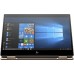 Ноутбук HP Spectre x360 13-ap0004ur (5MM55EA)