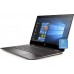 Ноутбук HP Spectre x360 13-ap0004ur (5MM55EA)