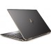 Ноутбук HP Spectre x360 13-ap0004ur (5MM55EA)