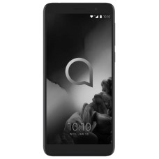 Смартфон Alcatel 5008Y 1X Black