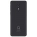 Смартфон Alcatel 5008Y 1X Black