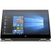 Ноутбук HP Spectre x360 13-ap0003ur (5MM85EA)