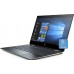 Ноутбук HP Spectre x360 13-ap0003ur (5MM85EA)