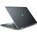 Ноутбук HP Spectre x360 13-ap0003ur (5MM85EA)