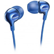 Гарнитура Philips SHE3555BL