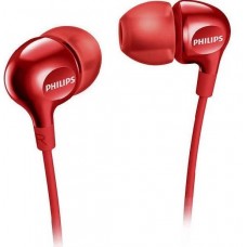 Гарнитура Philips SHE3555RD