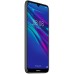 Смартфон Huawei Y6 (2019) Midnight Black