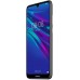 Смартфон Huawei Y6 (2019) Midnight Black