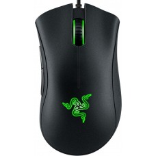 Мышь  Razer DeathAdder Essential