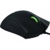 Мышь  Razer DeathAdder Essential