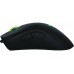 Мышь  Razer DeathAdder Essential