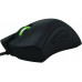 Мышь  Razer DeathAdder Essential