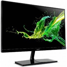 Монитор Acer 24" ED245QAbi