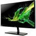 Монитор Acer 24" ED245QAbi