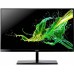 Монитор Acer 24" ED245QAbi