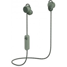 Гарнитура Urbanears Jakan Green