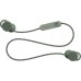 Гарнитура Urbanears Jakan Green