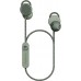 Гарнитура Urbanears Jakan Green