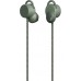 Гарнитура Urbanears Jakan Green