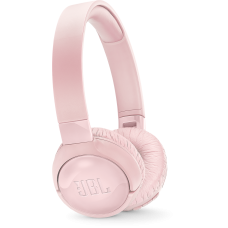 Гарнитура JBL Tune 600BTNC Pink