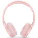 Гарнитура JBL Tune 600BTNC Pink