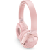 Гарнитура JBL Tune 600BTNC Pink