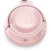 Гарнитура JBL Tune 600BTNC Pink