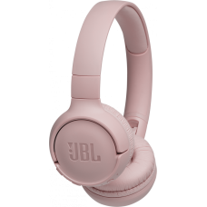 Гарнитура JBL Tune 500BT Pink