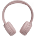 Гарнитура JBL Tune 500BT Pink