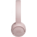 Гарнитура JBL Tune 500BT Pink