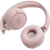 Гарнитура JBL Tune 500BT Pink