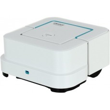 Робот-пылесос iRobot Braava Jet 240 White