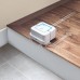 Робот-пылесос iRobot Braava Jet 240 White