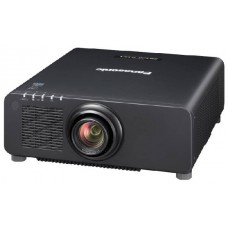 Проектор Panasonic PT-RW620BE