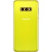 Смартфон Samsung Galaxy S10e 128Gb Yellow (SM-G970F)