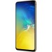 Смартфон Samsung Galaxy S10e 128Gb Yellow (SM-G970F)