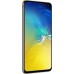 Смартфон Samsung Galaxy S10e 128Gb Yellow (SM-G970F)