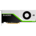 Профессиональная видеокарта nVidia Quadro RTX8000 PNY PCI-E 49152Mb (VCQRTX8000-PB)