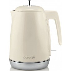 Чайник Gorenje K15RL