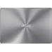 Ноутбук ASUS UX310UA Grey (FB1117T)