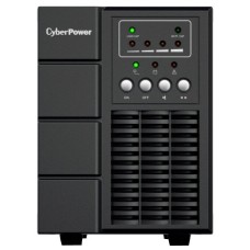 ИБП (UPS) CyberPower OLS1000EC