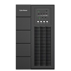 ИБП (UPS) CyberPower OLS3000EC