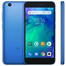 Смартфон Xiaomi Redmi Go 8Gb Blue