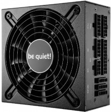 Блок питания 600W Be Quiet SFX L Power