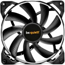 Вентилятор для корпуса Be Quiet Pure Wings 2 - 120mm High Speed