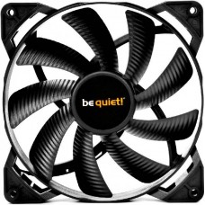 Вентилятор для корпуса Be Quiet Pure Wings 2 - 120mm PWM High Speed